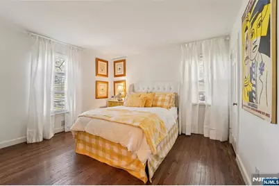 118 Lakewood Avenue, Ho Ho Kus, NJ 07423 - Photo 23