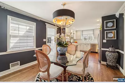 118 Lakewood Avenue, Ho Ho Kus, NJ 07423 - Photo 7