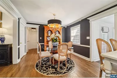 118 Lakewood Avenue, Ho Ho Kus, NJ 07423 - Photo 9