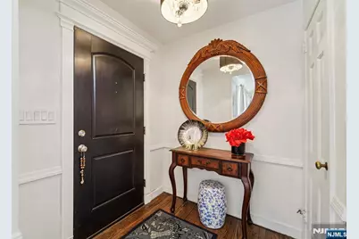 118 Lakewood Avenue, Ho Ho Kus, NJ 07423 - Photo 17