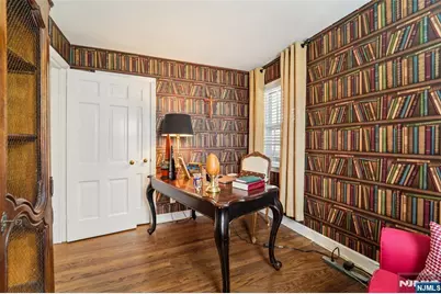 118 Lakewood Avenue, Ho Ho Kus, NJ 07423 - Photo 21