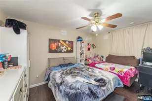 48 Garden Ave, Woodland Park, NJ 07424 - Photo 15