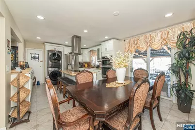 48 Garden Avenue, Woodland Park, NJ 07424 - Photo 7