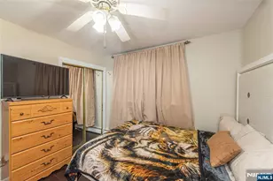 48 Garden Ave, Woodland Park, NJ 07424 - Photo 17