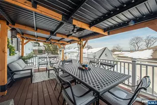 48 Garden Ave Floor 1, Woodland Park, NJ 07424 - Photo 19