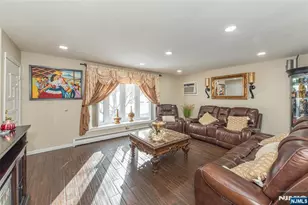 48 Garden Ave, Woodland Park, NJ 07424 - Photo 5