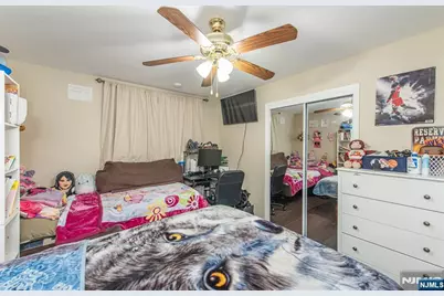 48 Garden Avenue Floor 1 #Floor 1, Woodland Park, NJ 07424 - Photo 13