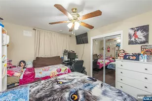 48 Garden Ave Floor 1, Woodland Park, NJ 07424 - Photo 13