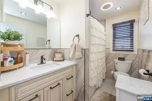 48 Garden Ave, Woodland Park, NJ 07424 - Photo 19