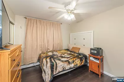 48 Garden Avenue Floor 1 #Floor 1, Woodland Park, NJ 07424 - Photo 15