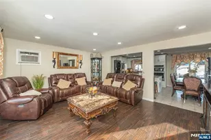 48 Garden Ave, Woodland Park, NJ 07424 - Photo 3