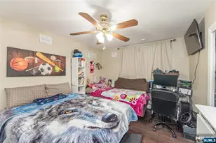 48 Garden Ave, Woodland Park, NJ 07424 - Photo 13