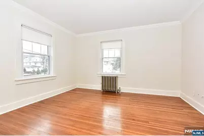 65 S Maple Avenue, Ridgewood, NJ 07450 - Photo 11