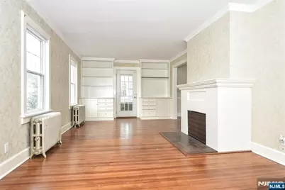 65 S Maple Avenue, Ridgewood, NJ 07450 - Photo 3