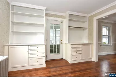 65 S Maple Avenue, Ridgewood, NJ 07450 - Photo 5