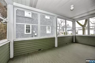 65 S Maple Avenue, Ridgewood, NJ 07450 - Photo 7