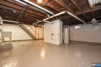 65 S Maple Avenue, Ridgewood, NJ 07450 - Photo 15