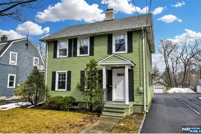 65 S Maple Avenue, Ridgewood, NJ 07450 - Photo 1