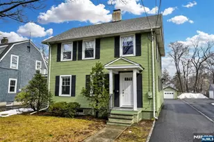 65 S Maple Ave, Ridgewood, NJ 07450 - Photo 1