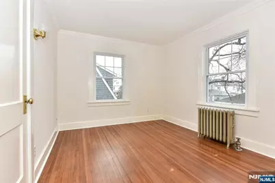 65 S Maple Avenue, Ridgewood, NJ 07450 - Photo 13