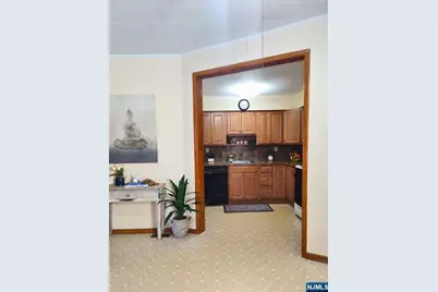 158 Pierre Avenue, Garfield, NJ 07026 - Photo 13