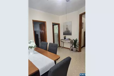 158 Pierre Avenue, Garfield, NJ 07026 - Photo 3