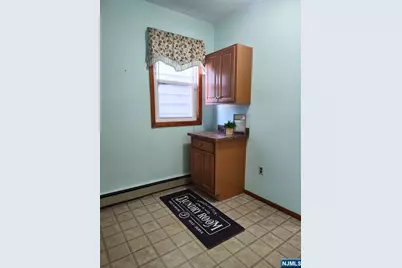 158 Pierre Avenue, Garfield, NJ 07026 - Photo 11