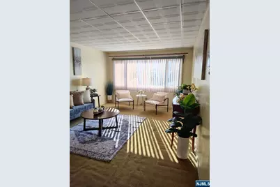 158 Pierre Avenue, Garfield, NJ 07026 - Photo 19