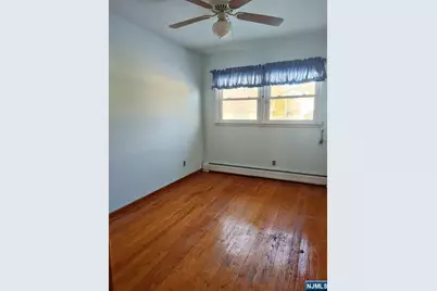 158 Pierre Avenue, Garfield, NJ 07026 - Photo 9