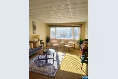 158 Pierre Avenue, Garfield, NJ 07026 - Photo 17