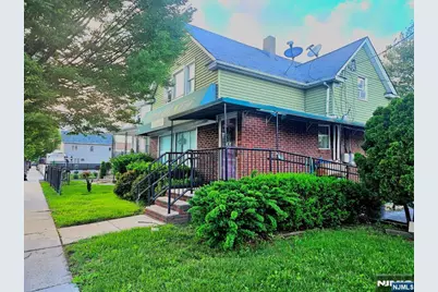 180 Main Street, Little Ferry, NJ 07643 - Photo 3