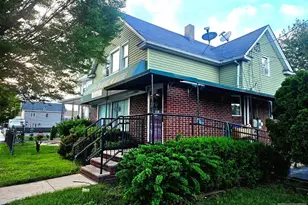 180 Main St, Little Ferry, NJ 07643 - Photo 1