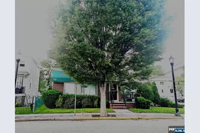 180 Main Street, Little Ferry, NJ 07643 - Photo 7