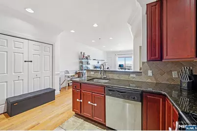 169 - 171 Tichenor 407 #407, Newark, NJ 07114 - Photo 13