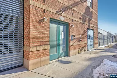 169 - 171 Tichenor 407 #407, Newark, NJ 07114 - Photo 3