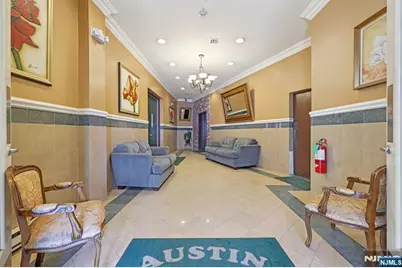 169 - 171 Tichenor 407 #407, Newark, NJ 07114 - Photo 5