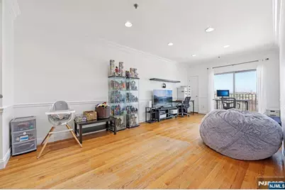 169 - 171 Tichenor 407 #407, Newark, NJ 07114 - Photo 9