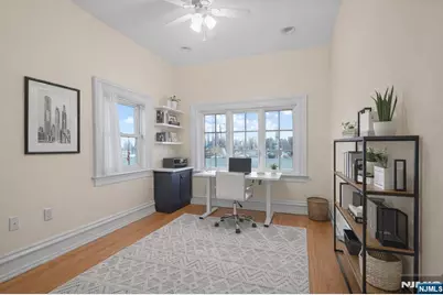 31-33 Hamilton Avenue, Weehawken, NJ 07086 - Photo 35