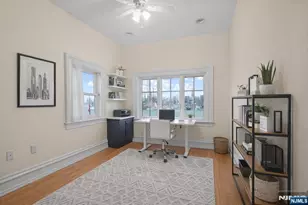 31-33 Hamilton Ave, Weehawken, NJ 07086 - Photo 35