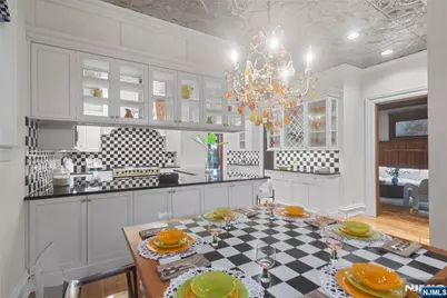 31-33 Hamilton Avenue, Weehawken, NJ 07086 - Photo 11