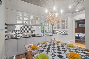 31-33 Hamilton Ave, Weehawken, NJ 07086 - Photo 11