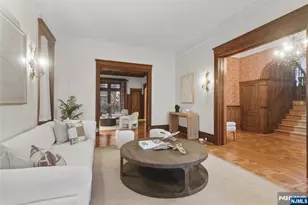 31-33 Hamilton Ave, Weehawken, NJ 07086 - Photo 21