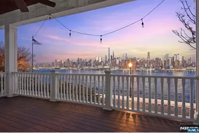 31-33 Hamilton Avenue, Weehawken, NJ 07086 - Photo 3