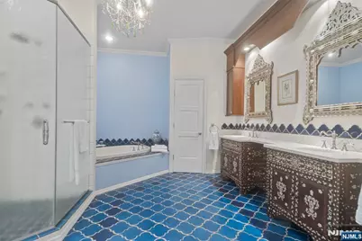 31-33 Hamilton Avenue, Weehawken, NJ 07086 - Photo 27