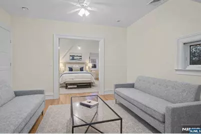 31-33 Hamilton Avenue, Weehawken, NJ 07086 - Photo 39