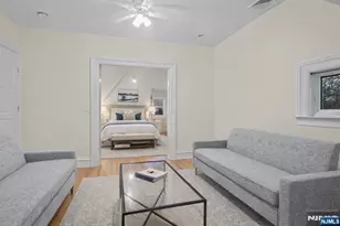 31-33 Hamilton Ave, Weehawken, NJ 07086 - Photo 39