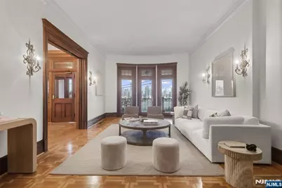 31-33 Hamilton Avenue, Weehawken, NJ 07086 - Photo 17