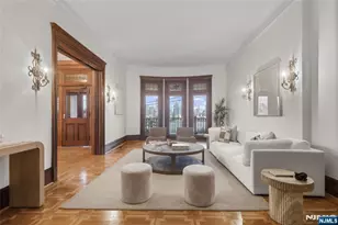 31-33 Hamilton Ave, Weehawken, NJ 07086 - Photo 17