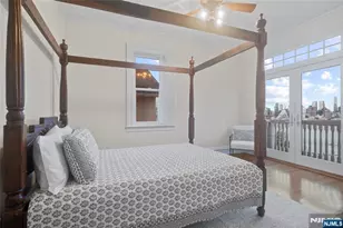 31-33 Hamilton Ave, Weehawken, NJ 07086 - Photo 31