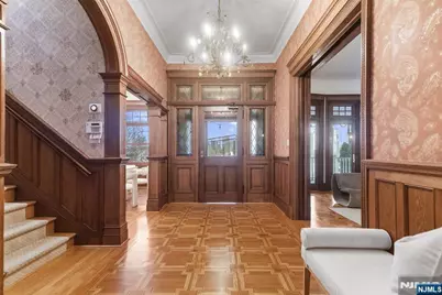 31-33 Hamilton Avenue, Weehawken, NJ 07086 - Photo 5